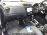 Used 2019 AT nissan x-trail NT32 Image[2]
