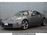 Used 2007 AT nissan fairlady-z Z33 Image[0]