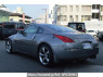Used 2007 AT nissan fairlady-z Z33 Image[1]