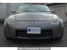 Used 2007 AT nissan fairlady-z Z33 Image[2]