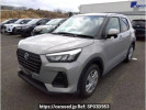 Daihatsu Rocky A201S