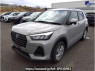 Used 2022 AT daihatsu rocky A201S Image[0]