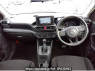Used 2022 AT daihatsu rocky A201S Image[1]