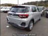 Used 2022 AT daihatsu rocky A201S Image[2]
