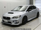 Subaru WRX S4 VAG