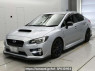 Used 2014 AT subaru wrx-s4 VAG Image[0]