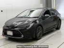 Toyota Corolla Touring Wagon ZRE212W
