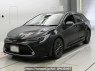 Used 2020 AT toyota corolla-touring-wagon ZRE212W Image[0]