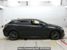 Used 2020 AT toyota corolla-touring-wagon ZRE212W Image[2]