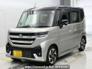 Suzuki Spacia Custom MK54S