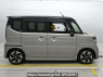 Used 2024 AT suzuki spacia-custom MK54S Image[2]