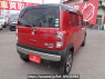 Used 2014 AT suzuki hustler MR31S Image[1]