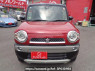 Used 2014 AT suzuki hustler MR31S Image[2]