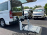 Used 2014 AT toyota hiace-van TRH200V Image[1]