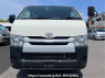 Used 2014 AT toyota hiace-van TRH200V Image[2]