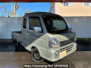 Suzuki Carry Truck DA16T