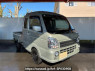Used 2024 AT suzuki carry-truck DA16T Image[2]