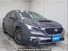Subaru Levorg VN5