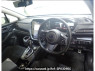 Used 2023 AT subaru levorg VN5 Image[1]