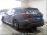Used 2023 AT subaru levorg VN5 Image[2]
