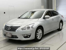 Nissan Teana L33