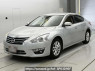 Used 2019 AT nissan teana L33 Image[0]