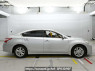 Used 2019 AT nissan teana L33 Image[2]