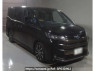Used 2024 AT toyota noah ZWR90W Image[0]