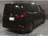 Used 2024 AT toyota noah ZWR90W Image[1]