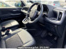 Used 2024 AT toyota noah ZWR90W Image[2]