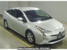 Used 2017 AT toyota prius ZVW50 Image[0]