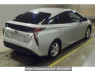 Used 2017 AT toyota prius ZVW50 Image[1]