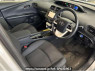 Used 2017 AT toyota prius ZVW50 Image[2]
