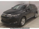 Toyota Harrier Hybrid AVU65W