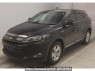 Used 2014 AT toyota harrier-hybrid AVU65W Image[0]