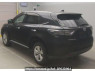 Used 2014 AT toyota harrier-hybrid AVU65W Image[1]