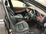 Used 2014 AT toyota harrier-hybrid AVU65W Image[2]