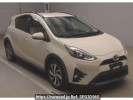 Toyota Aqua NHP10H