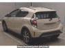 Used 2019 AT toyota aqua NHP10H Image[1]