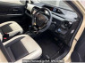 Used 2019 AT toyota aqua NHP10H Image[2]
