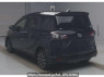 Used 2015 AT toyota sienta NHP170G Image[1]