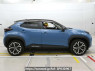 Used 2021 AT toyota yaris-cross MXPJ15 Image[2]