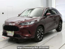 Honda ZR-V RZ4