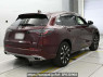 Used 2022 AT honda zr-v RZ4 Image[1]