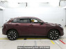 Used 2022 AT honda zr-v RZ4 Image[2]