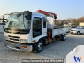 Used 2006 MT isuzu forward FRR35L3 Image[0]