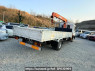 Used 2006 MT isuzu forward FRR35L3 Image[1]
