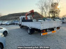Used 2006 MT isuzu forward FRR35L3 Image[2]
