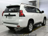 Used 2017 AT toyota land-cruiser-prado TRJ150W Image[1]