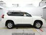 Used 2017 AT toyota land-cruiser-prado TRJ150W Image[2]